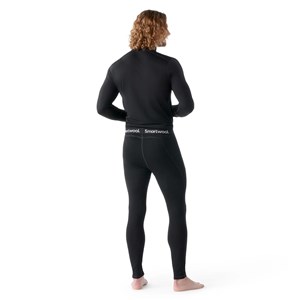 Kalesony Classic All-Season Merino  BL BTM BX