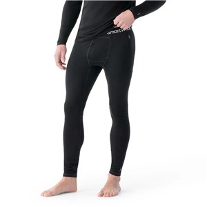 Kalesony Classic All-Season Merino  BL BTM BX