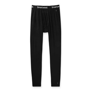 Kalesony Classic All-Season Merino  BL BTM
