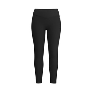 Legginsy damskie Classic Thermal Merino BL