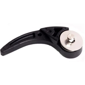 Zestaw naprawczy rękojeść Handle Repair Kit