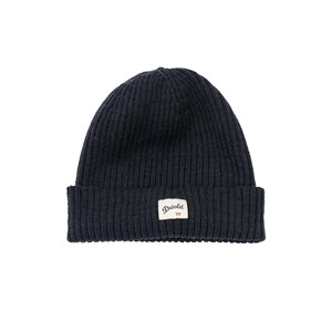 Czapka Archive Wool Beanie Ink