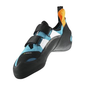 Buty wspinaczkowe Arai