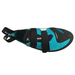 Buty wspinaczkowe Arai