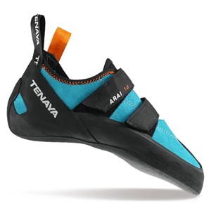 Buty wspinaczkowe Arai
