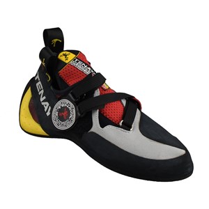 Buty wspinaczkowe Iati