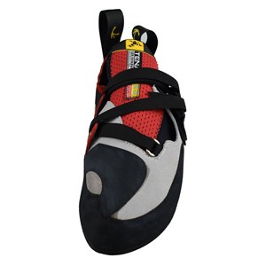 Buty wspinaczkowe Iati