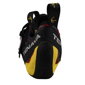 Buty wspinaczkowe Iati