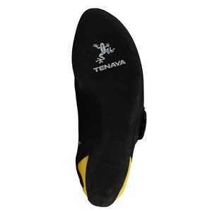 Buty wspinaczkowe Iati