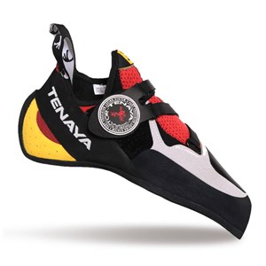 Buty wspinaczkowe Iati