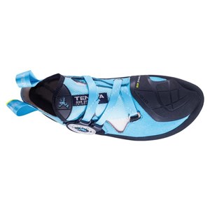 Buty wspinaczkowe Indalo