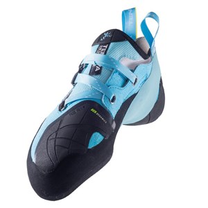 Buty wspinaczkowe Indalo