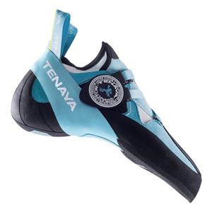 Buty wspinaczkowe Indalo