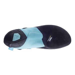 Buty wspinaczkowe Indalo