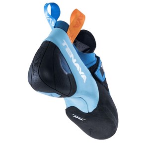 Buty wspinaczkowe Mastia