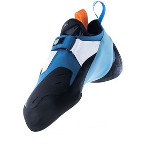 Buty wspinaczkowe Mastia