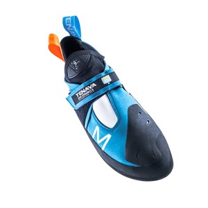 Buty wspinaczkowe Mastia
