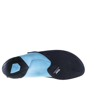 Buty wspinaczkowe Mastia