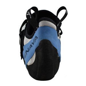 Buty wspinaczkowe Oasi