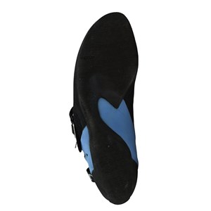 Buty wspinaczkowe Oasi