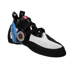 Buty wspinaczkowe Oasi