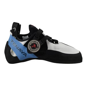 Buty wspinaczkowe Oasi