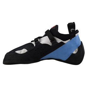 Buty wspinaczkowe Oasi