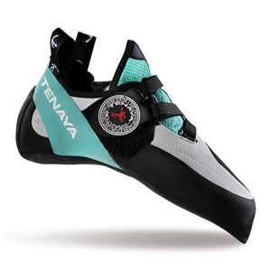 Buty wspinaczkowe Oasi LV