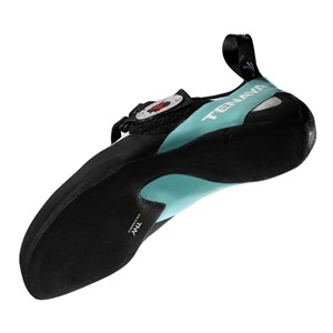 Buty wspinaczkowe Oasi LV