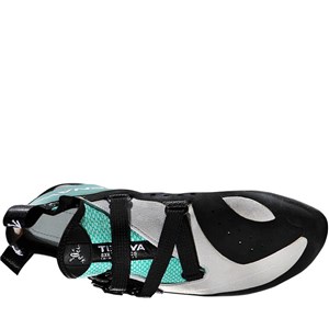 Buty wspinaczkowe Oasi LV