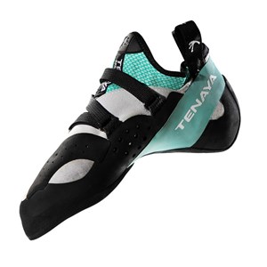 Buty wspinaczkowe Oasi LV