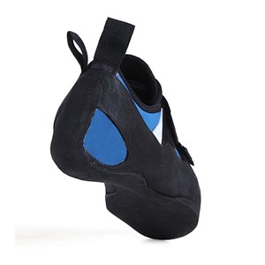 Buty wspinaczkowe Tanta