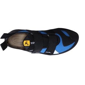 Buty wspinaczkowe Tanta