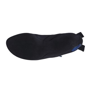 Buty wspinaczkowe Tanta