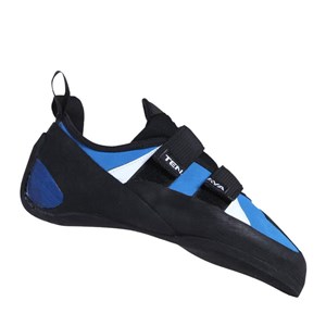 Buty wspinaczkowe Tanta