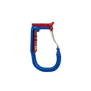 Karabinek skyHOOK Wire Gate