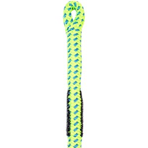 Lina Tachyon 11.5 mm green/blue 60 m 1x spLIFE