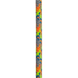 Lina Tachyon 11.5 mm ash 60 m 1x spLIFE