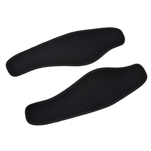 Pasy udowe do uprzęży treeMOTION Leg Padding