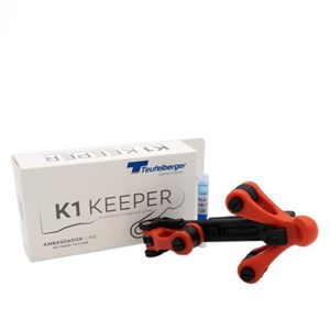 Organizer K1 Keeper