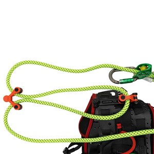 Organizer K1 Keeper