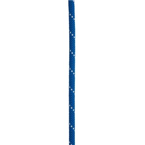 Lina statyczna KM Pro 11 mm blue