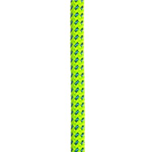 Lina Tachyon 11.5 mm green/blue 60 m 1x spLIFE