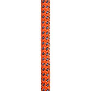 Lina arborystyczna Tachyon 11.5 mm orange/blue