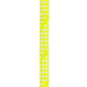Lina riggingowa Sirius Bull Rope 16 mm