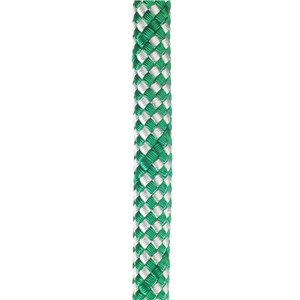 Lina riggingowa Sirius Bull Rope 18 mm