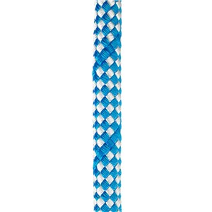 Lina riggingowa Sirius Bull Rope 20 mm