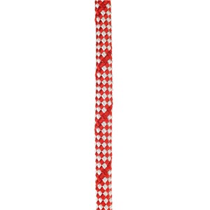Lina riggingowa Sirius Bull Rope 12 mm