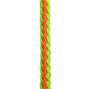 Lina riggingowa tREX 19.1 mm 50 m z okiem