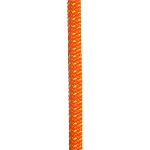 Lina arborystyczna Tachyon 11.5 mm orange/yellow